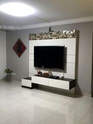 Blk 247 Yishun Sunshine (Yishun), HDB 4 Rooms #539592661